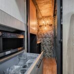 tiny-house-shirloak (4)