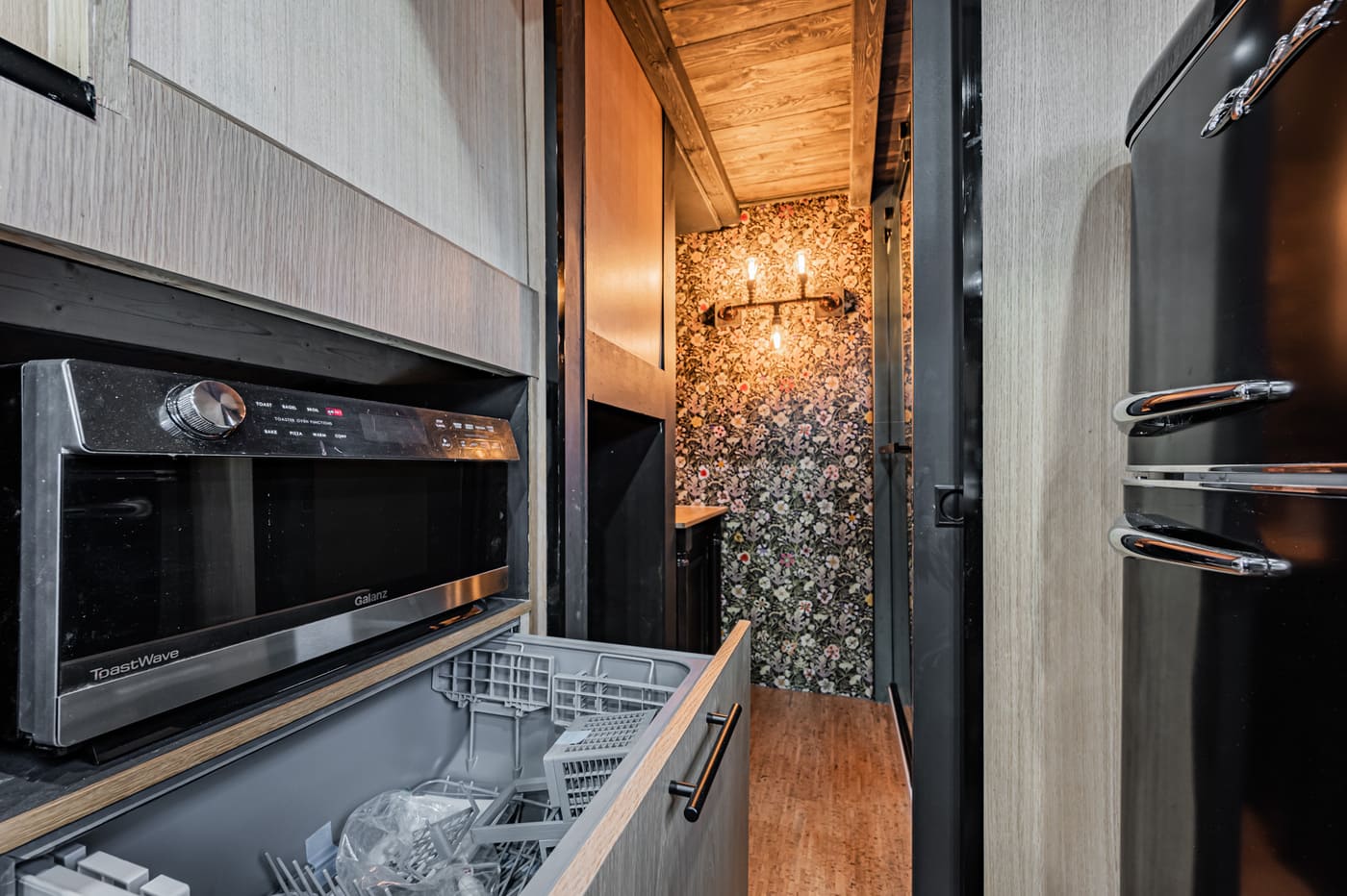 tiny-house-shirloak (4)