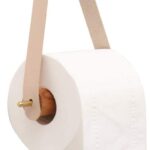 toilet-paper-holder