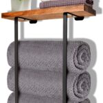 towel-holder-shelf