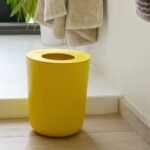 yellow-bin-toilet