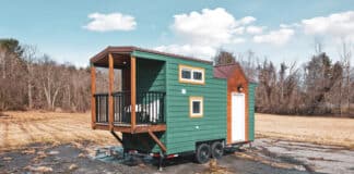 Bivouac-Greenhouse-tiny-home