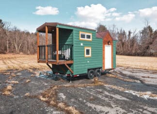 Bivouac-Greenhouse-tiny-home