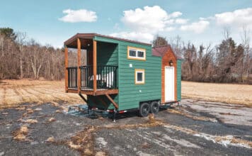 Bivouac-Greenhouse-tiny-home