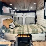 campervan-anjali (7)