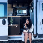 cropped-anjali-campervan-15.jpg