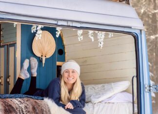 charlotte-campervan