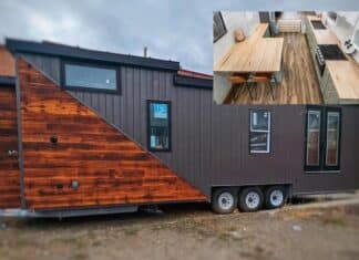 pine-needle-house