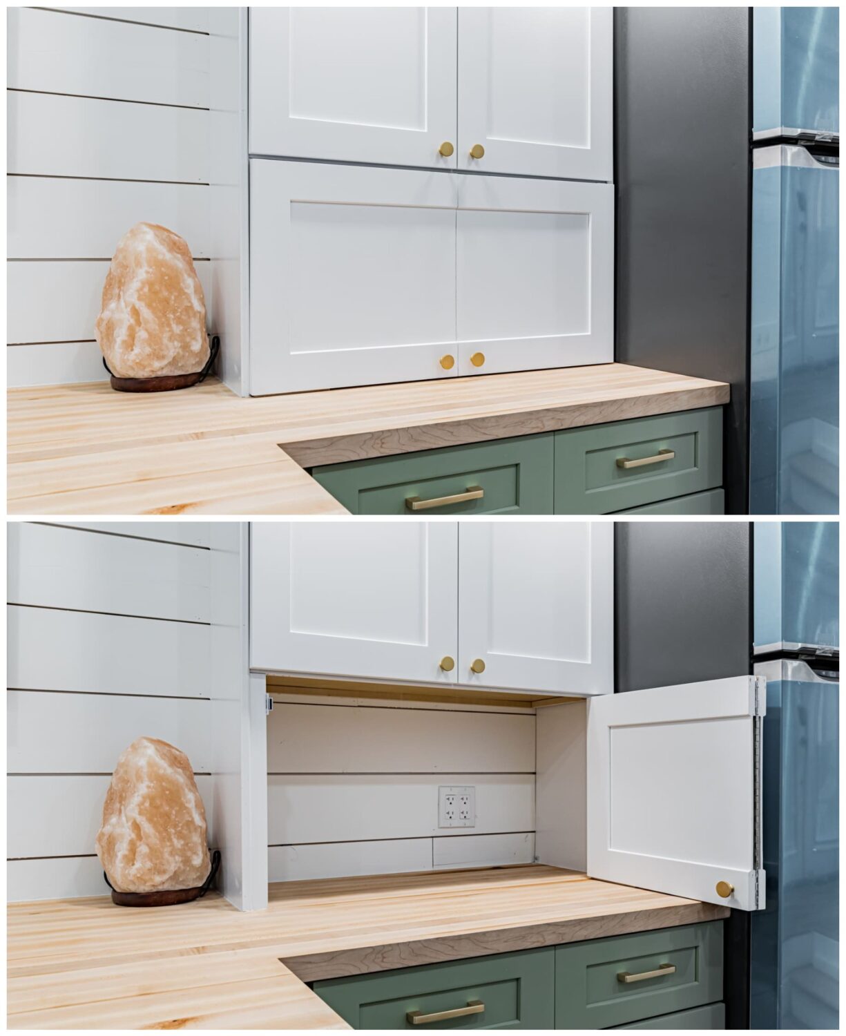 The Secret To Storing 54 Cubic Feet: Maya'S Ingenious Hacks - djmzjdl