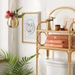 rattan-etagere (1) (1)