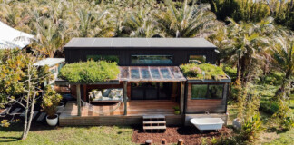 Shayes-tiny-house-top-view