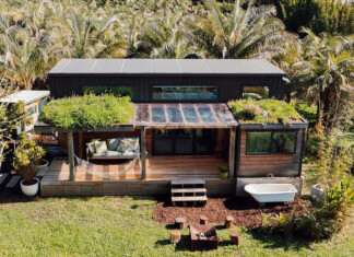 Shayes-tiny-house-top-view