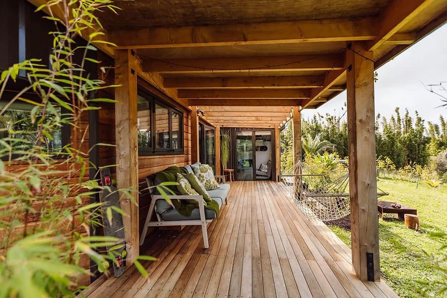 Shayes-tiny-house (2).1