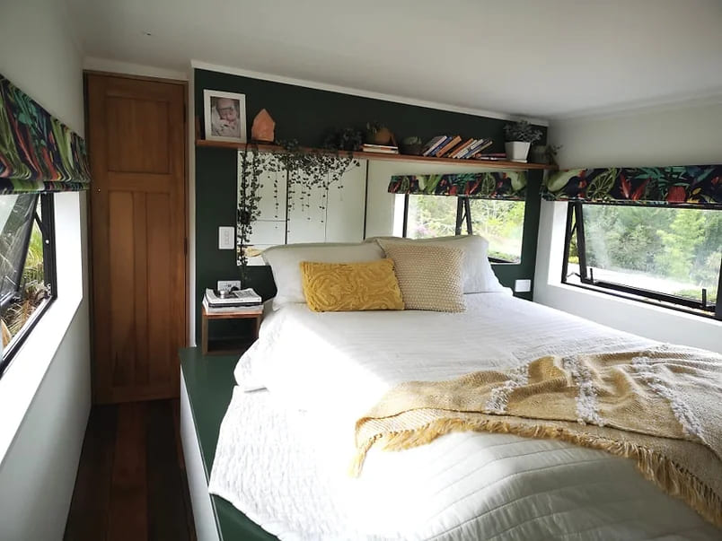 Shayes-tiny-house (5).1