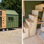 baluchon-tiny-house