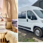 campervan-marmaduke (1)