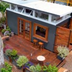 cropped-creations-shipping-container-tiny-home-3.jpg