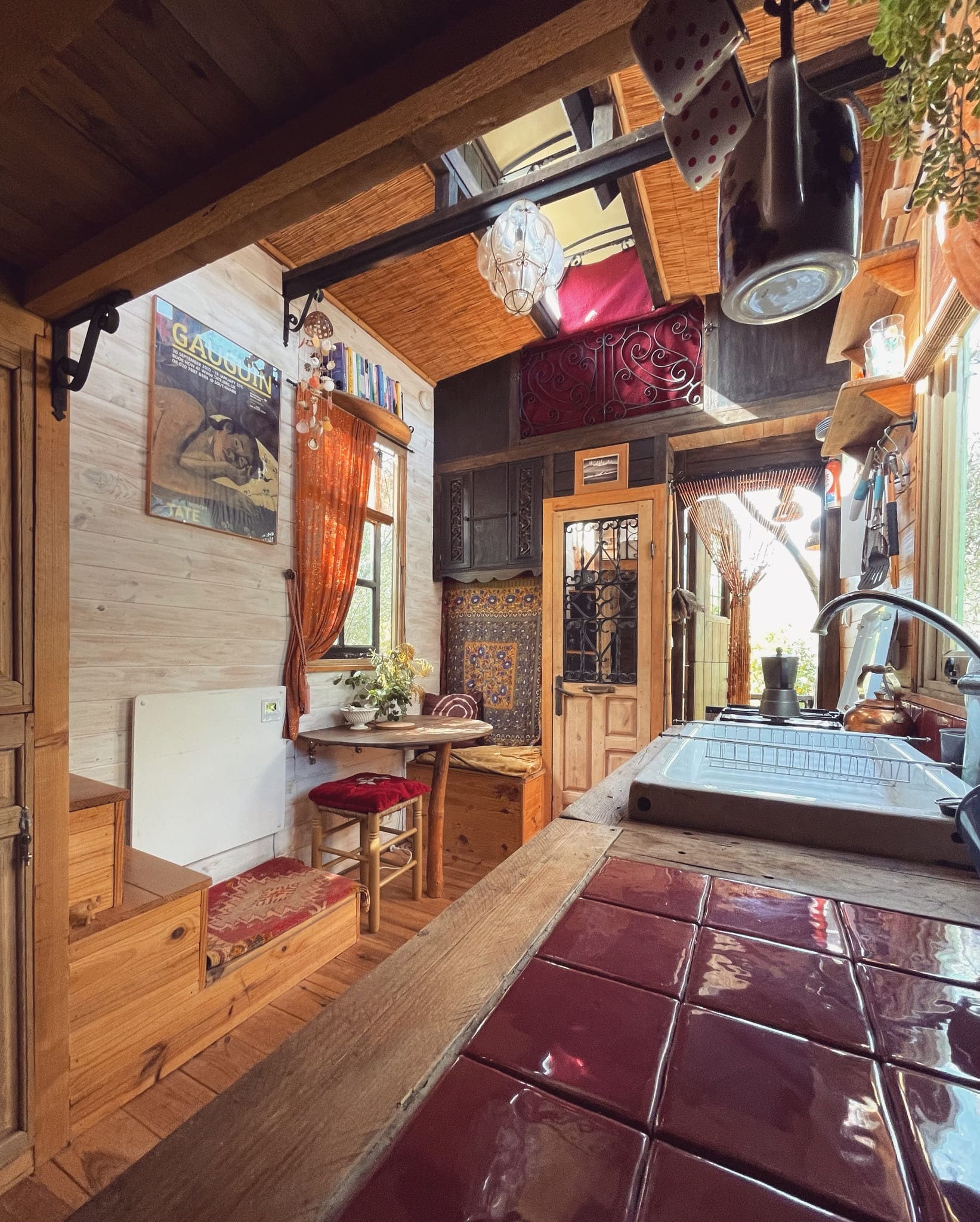 eden-tiny-house (13)