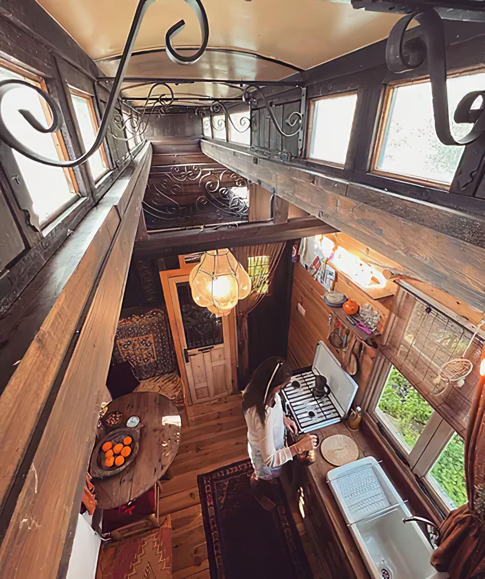 eden-tiny-house (20)