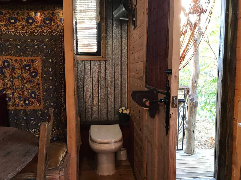 eden-tiny-house (27)