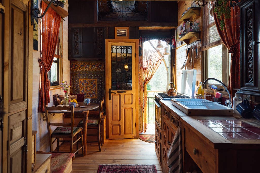 eden-tiny-house (28)