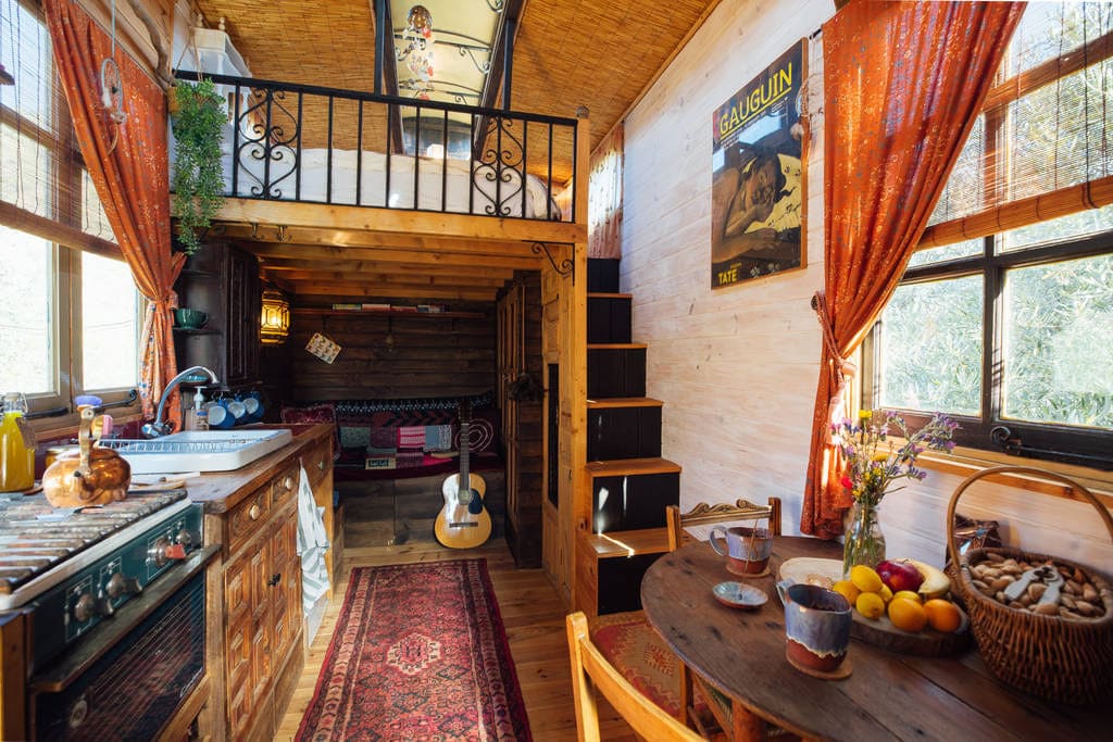 eden-tiny-house (29)