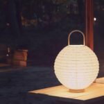 enlarge-bastua-led-lantern-battery-operated-white__1179752_ph190698_s5-enlarge