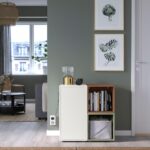 enlarge-eket-storage-combination-with-feet-white-walnut-effect-light-green__1161441_pe889390_s5-enlarge
