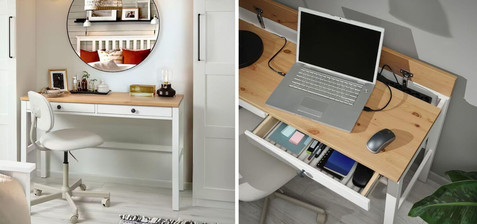 First look at IKEA’s Spring/Summer Collection 2023 Living in a shoebox