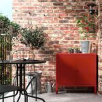 enlarge-kolbjoern-cabinet-indoor-outdoor-brown-red__1155894_pe886757_s5-enlarge