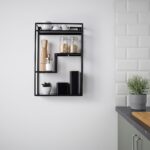 enlarge-lindasen-display-shelf-anthracite__1148653_pe883803_s5-enlarge