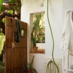 enlarge-naemmaroe-privacy-screen-light-brown-stained-indoor-outdoor__1187047_ph191308_s5 (2)-enlarge