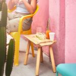 enlarge-oemsesidig-stool-pine__1194259_ph192432_s5-enlarge