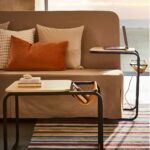 enlarge-olseroed-side-table-anthracite-birch-effect-dark-yellow__1208142_ph191913_s5-enlarge