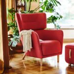 enlarge-oskarshamn-wing-chair-tonerud-red__1173990_ph184912_s5-enlarge