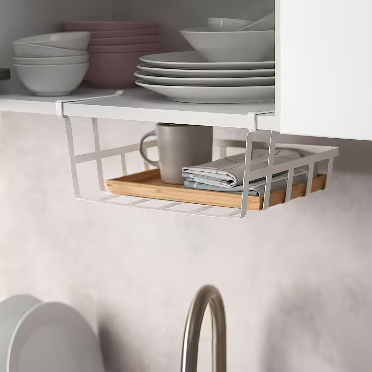 enlarge palycke clip on basket  1094038 pe863296 s5 enlarge - First look at IKEA’s Spring/Summer Collection 2023