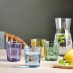 enlarge-pappersbjoerk-glass-mixed-colors__1156919_pe887343_s5-enlarge