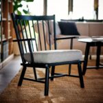 enlarge-persbol-armchair-black-tibbleby-beige-gray__1174418_ph184756_s5-enlarge