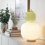 enlarge-pilblixt-table-lamp-white-light-green-glass-gold-effect-metal__1132171_pe878166_s5-enlarge