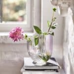 enlarge-raeffelbjoerk-vase-mother-of-pearl-color__1168200_pe891824_s5-enlarge