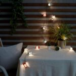 enlarge-sommarlanke-led-string-light-with-12-lights-battery-operated-outdoor-lantern-multicolor__1181745_pe896751_s5-enlarge