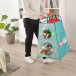 enlarge-tigerfink-storage-with-compartments-turquoise__1092585_pe862922_s5-enlarge