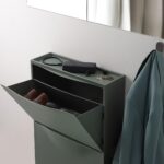 enlarge-trones-shoe-storage-cabinet-gray-green__1164518_pe890595_s5-enlarge