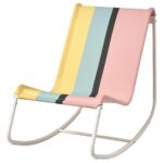 enlarge-tumholmen-rocking-chair-in-outdoor-white-multicolor__1148177_pe883706_s5-enlarge