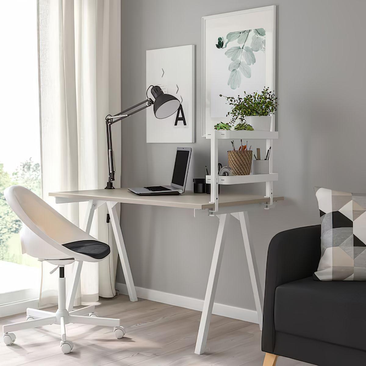 enlarge vattenkar desktop shelf white  1150901 pe884689 s5 enlarge - First look at IKEA’s Spring/Summer Collection 2023