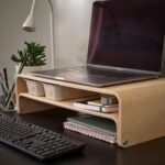 enlarge-vattenkar-laptop-monitor-stand-birch__1150515_pe884617_s5-enlarge