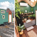 green-tiny-house’
