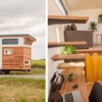 Baluchon-tiny-house (1)