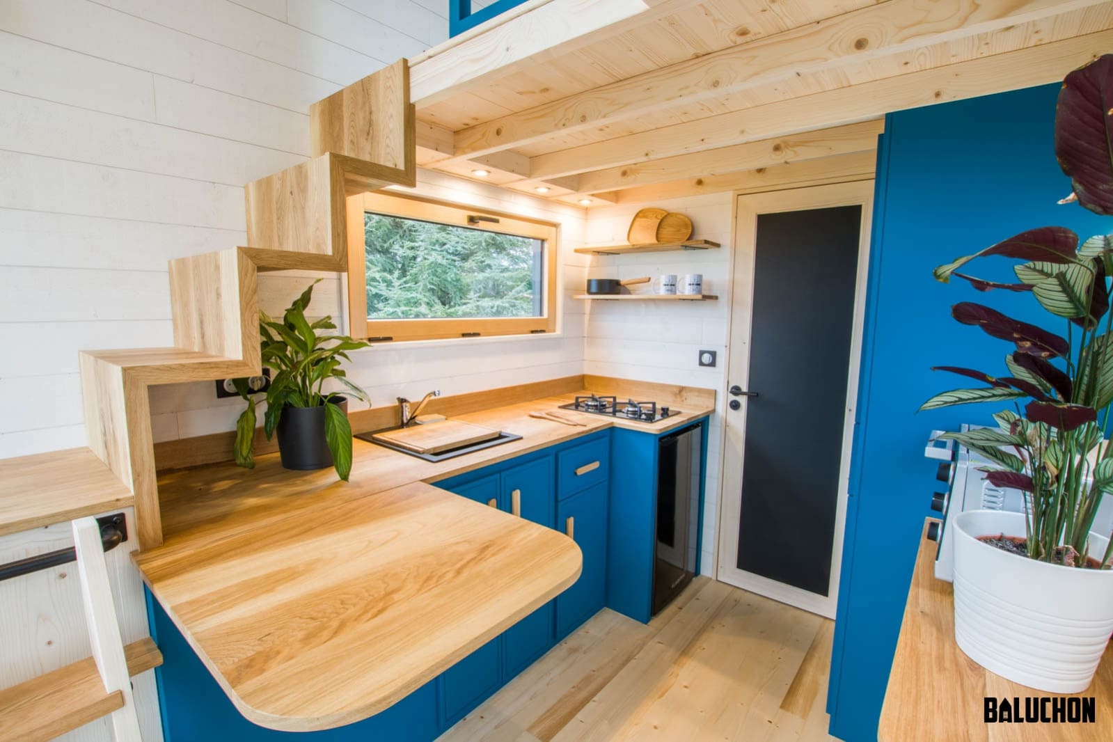 Kajedenn-tiny-house (1)