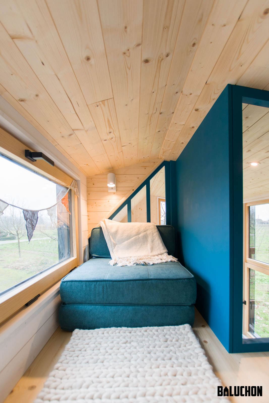 Kajedenn-tiny-house (12)